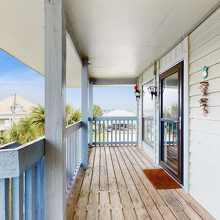The Cove Villa Gulf Shores Dış mekan fotoğraf
