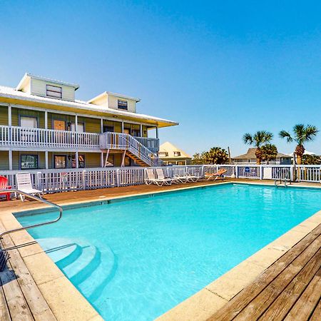 The Cove Villa Gulf Shores Dış mekan fotoğraf