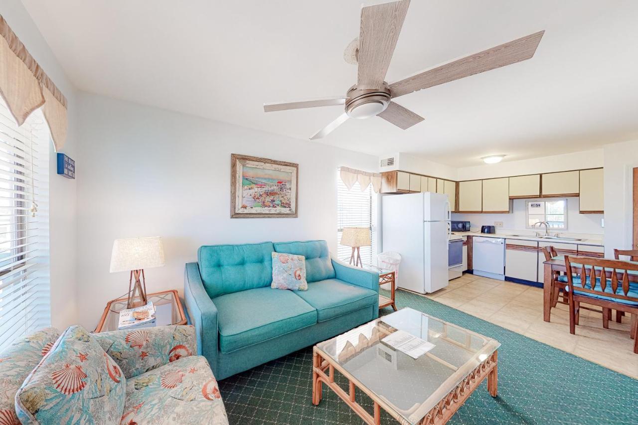 The Cove Villa Gulf Shores Oda fotoğraf