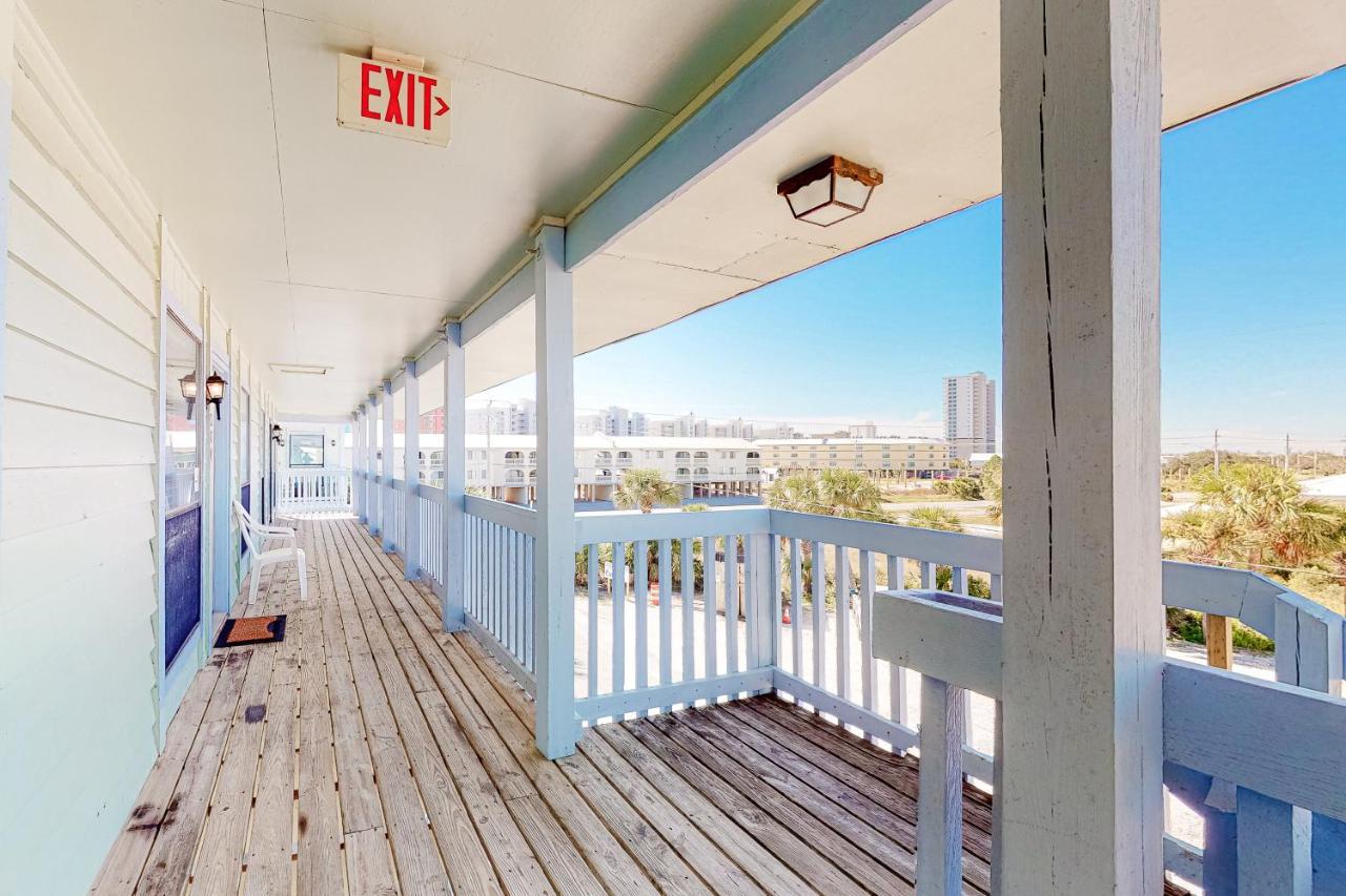 The Cove Villa Gulf Shores Oda fotoğraf