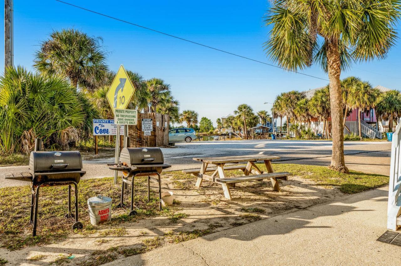 The Cove Villa Gulf Shores Oda fotoğraf