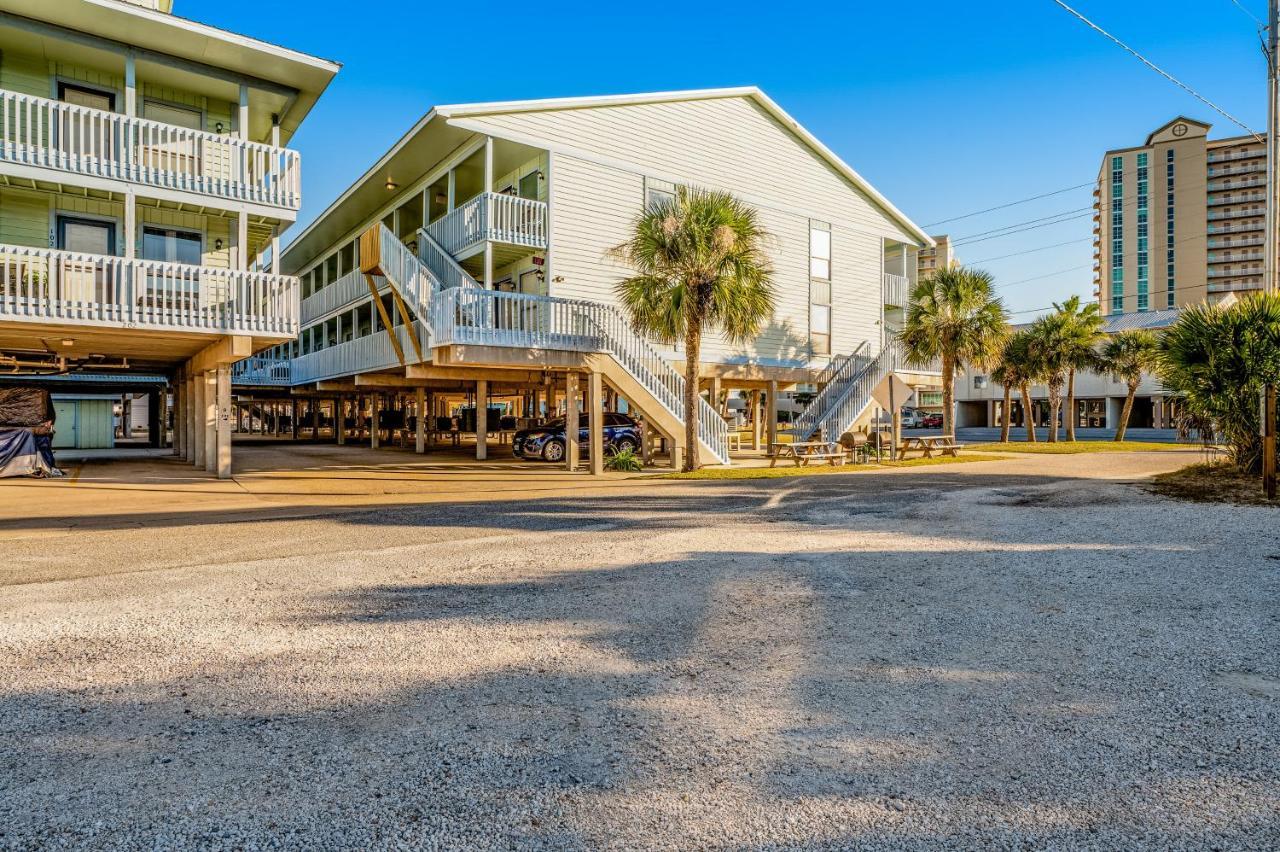 The Cove Villa Gulf Shores Oda fotoğraf