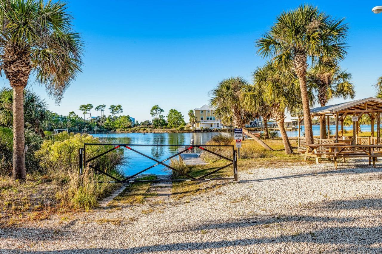 The Cove Villa Gulf Shores Oda fotoğraf
