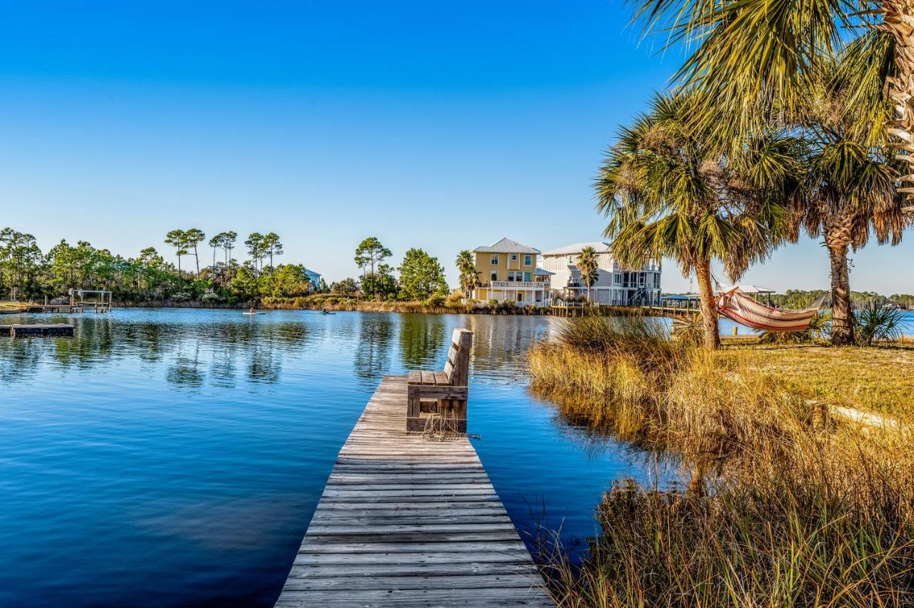 The Cove Villa Gulf Shores Oda fotoğraf