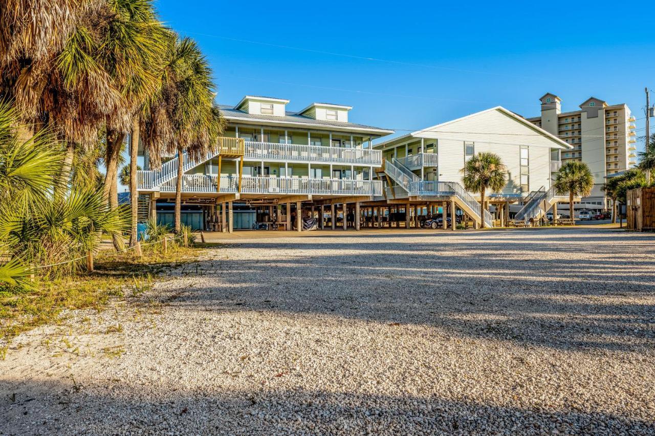 The Cove Villa Gulf Shores Oda fotoğraf