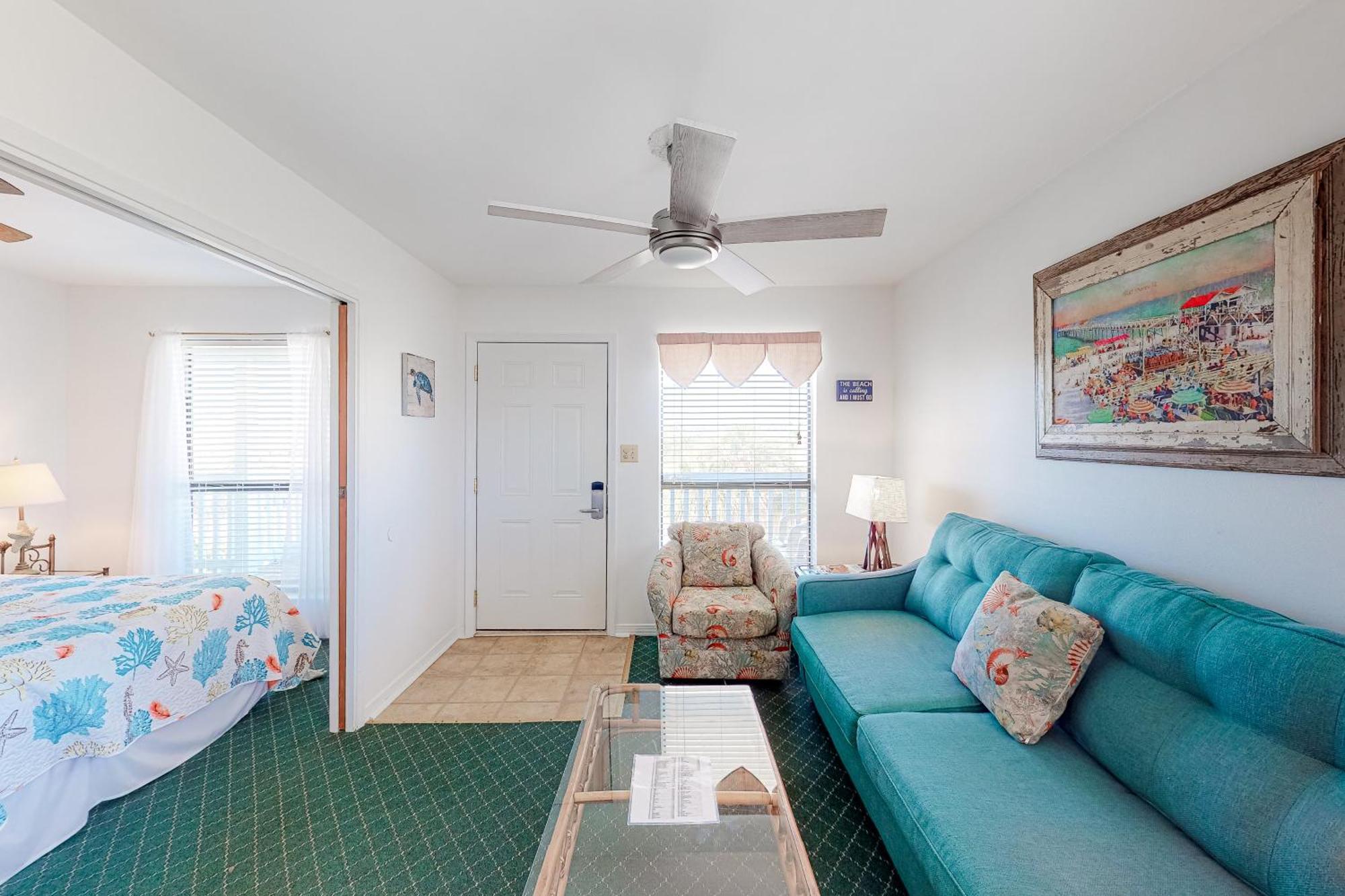 The Cove Villa Gulf Shores Oda fotoğraf