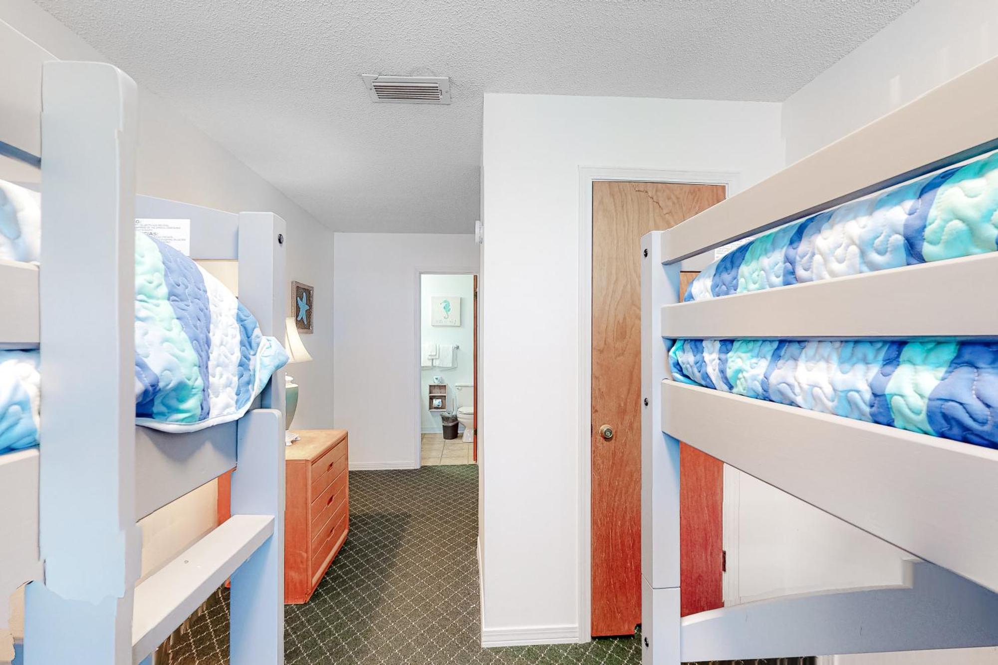 The Cove Villa Gulf Shores Oda fotoğraf