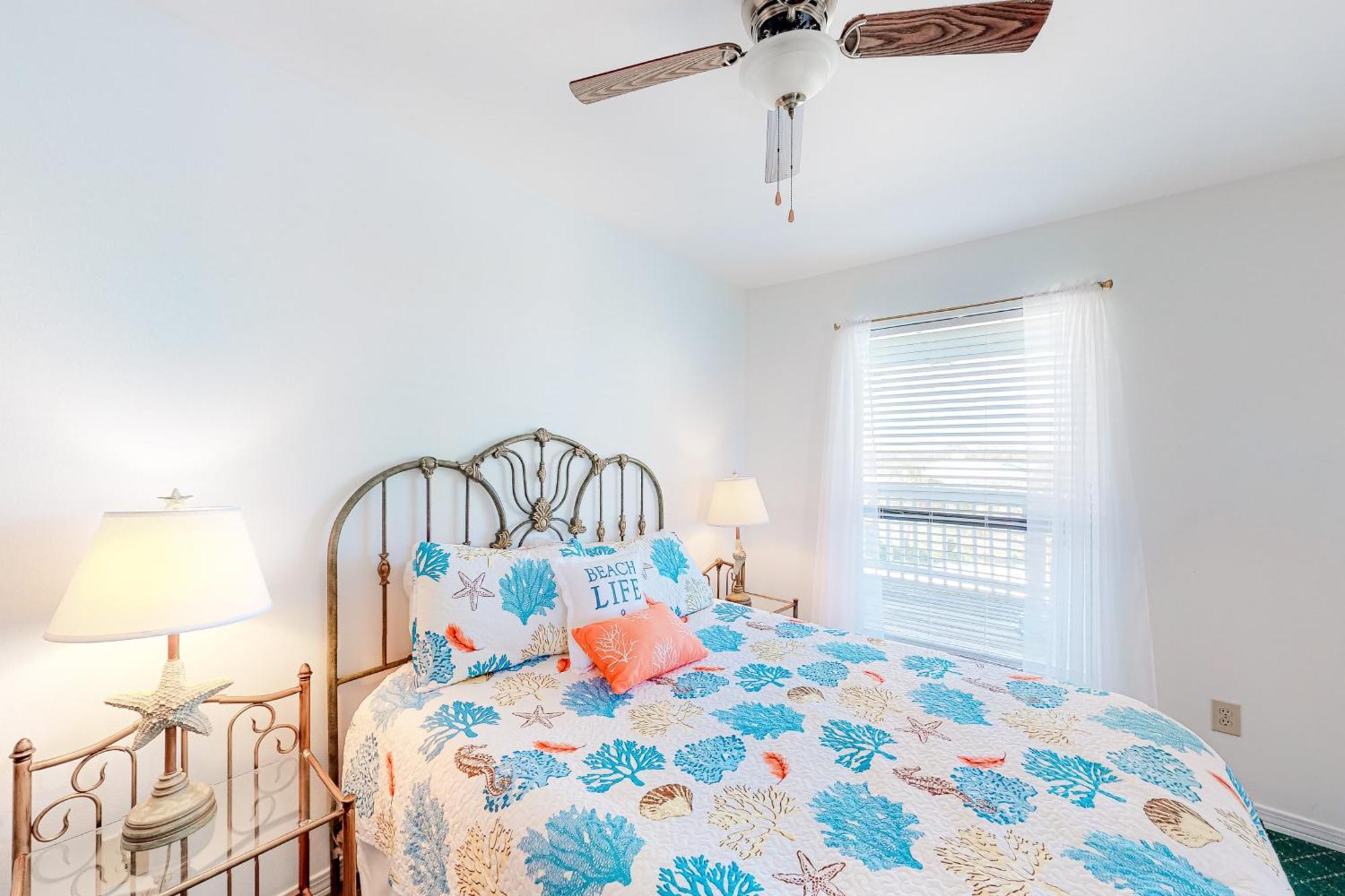 The Cove Villa Gulf Shores Oda fotoğraf