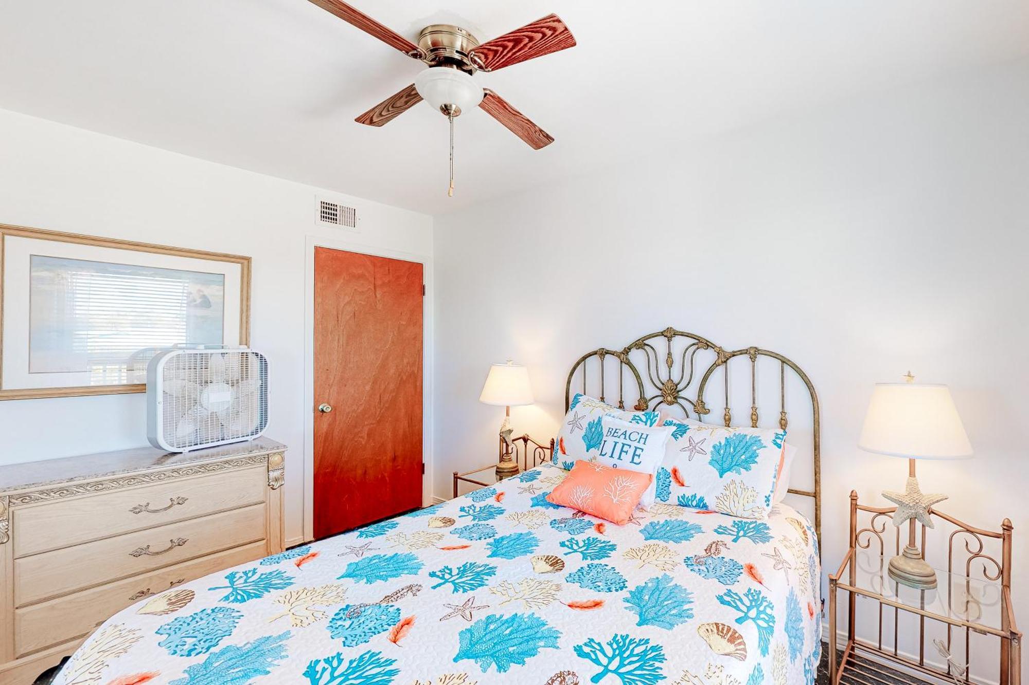 The Cove Villa Gulf Shores Oda fotoğraf