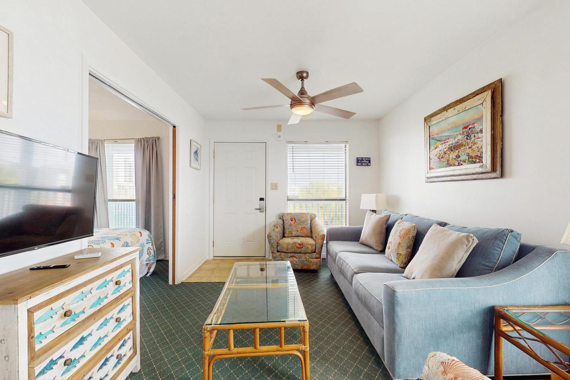 The Cove Villa Gulf Shores Dış mekan fotoğraf