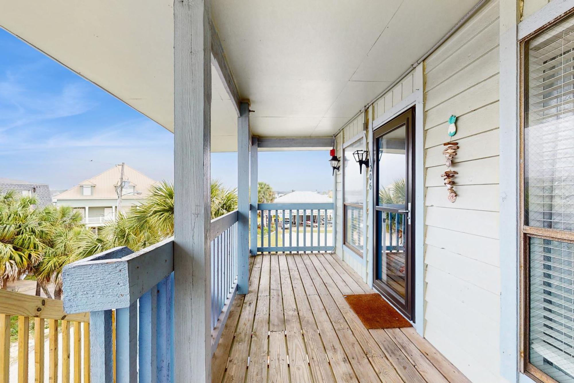 The Cove Villa Gulf Shores Dış mekan fotoğraf