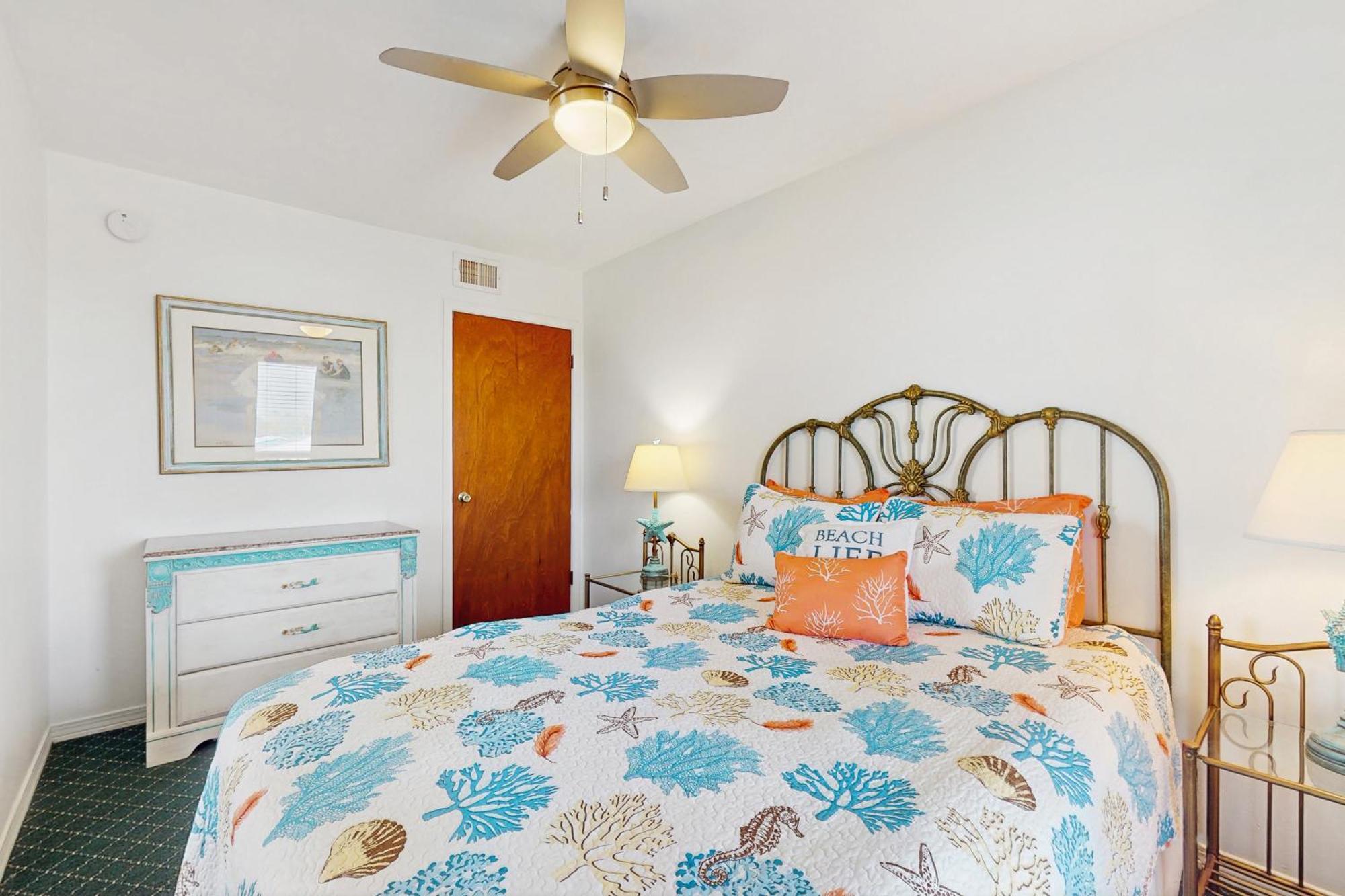 The Cove Villa Gulf Shores Dış mekan fotoğraf