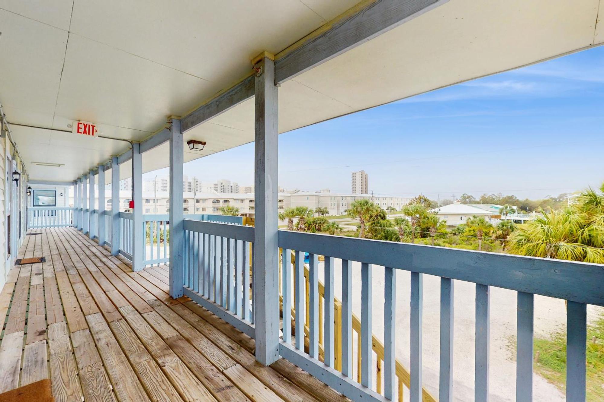 The Cove Villa Gulf Shores Dış mekan fotoğraf