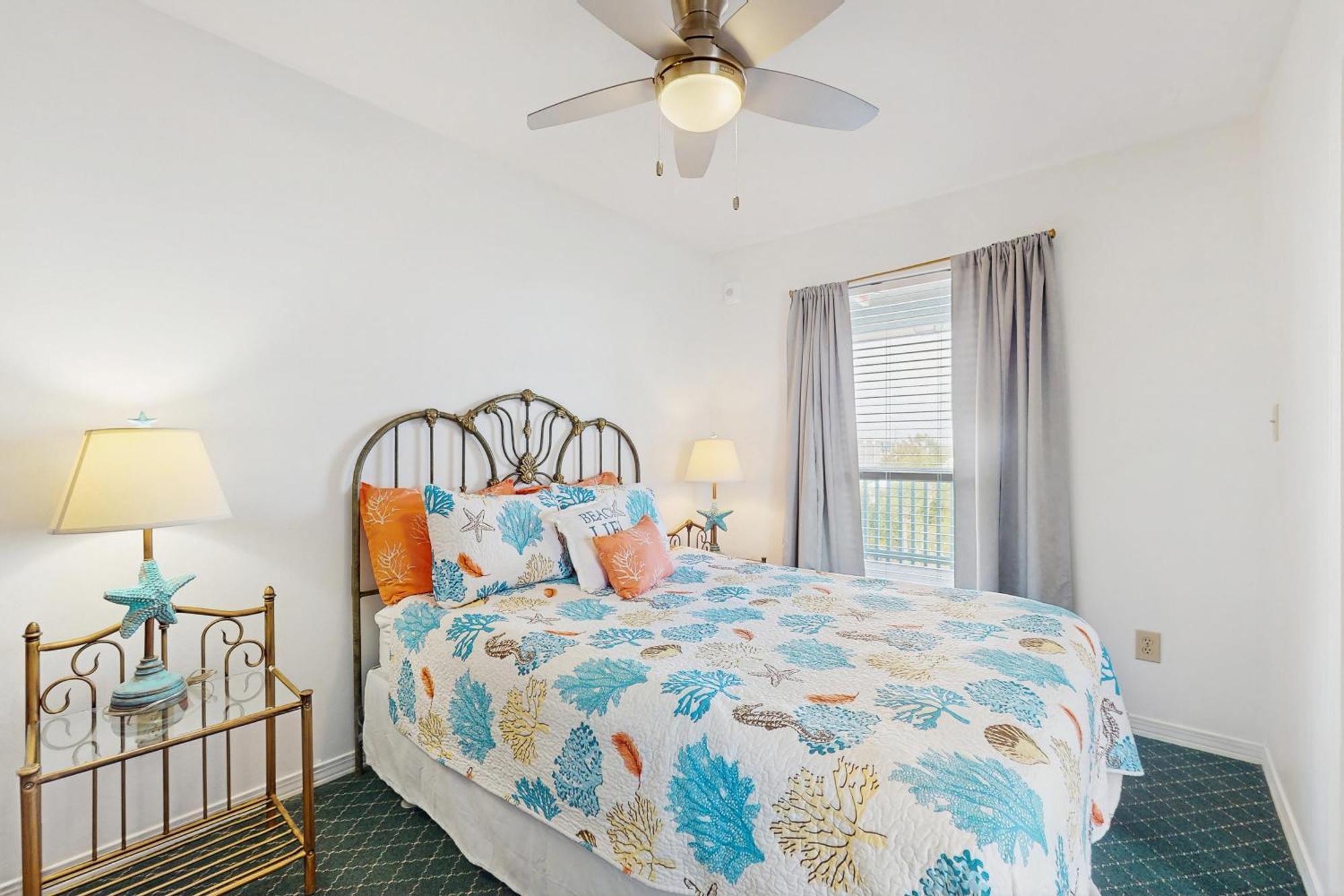 The Cove Villa Gulf Shores Dış mekan fotoğraf