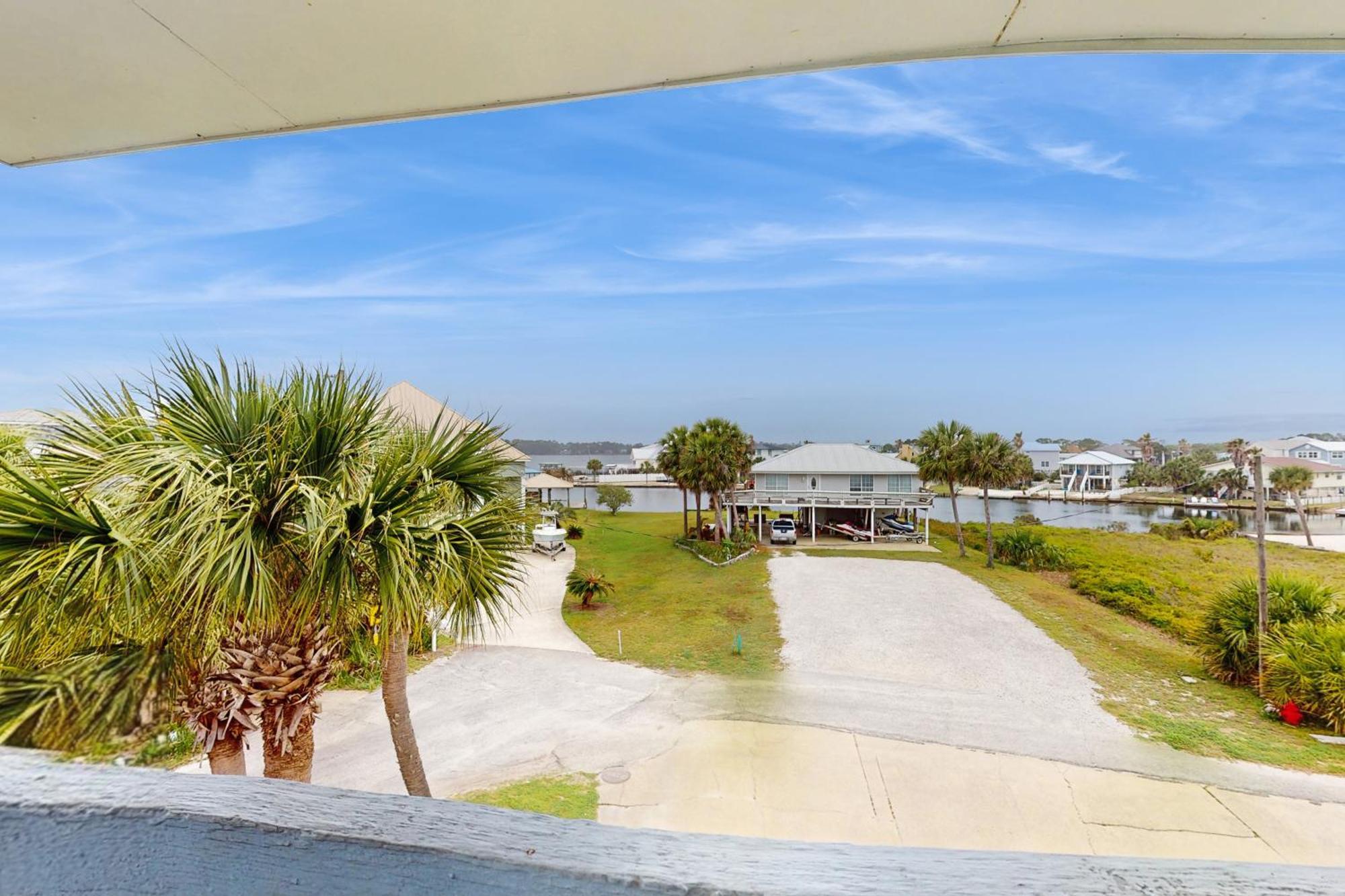 The Cove Villa Gulf Shores Dış mekan fotoğraf