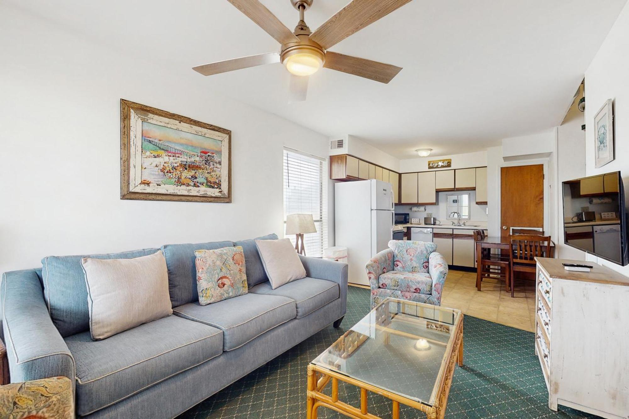 The Cove Villa Gulf Shores Dış mekan fotoğraf